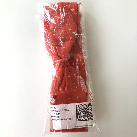 🆕NWT H&M 2 Hairbands - Picture 7 of 7